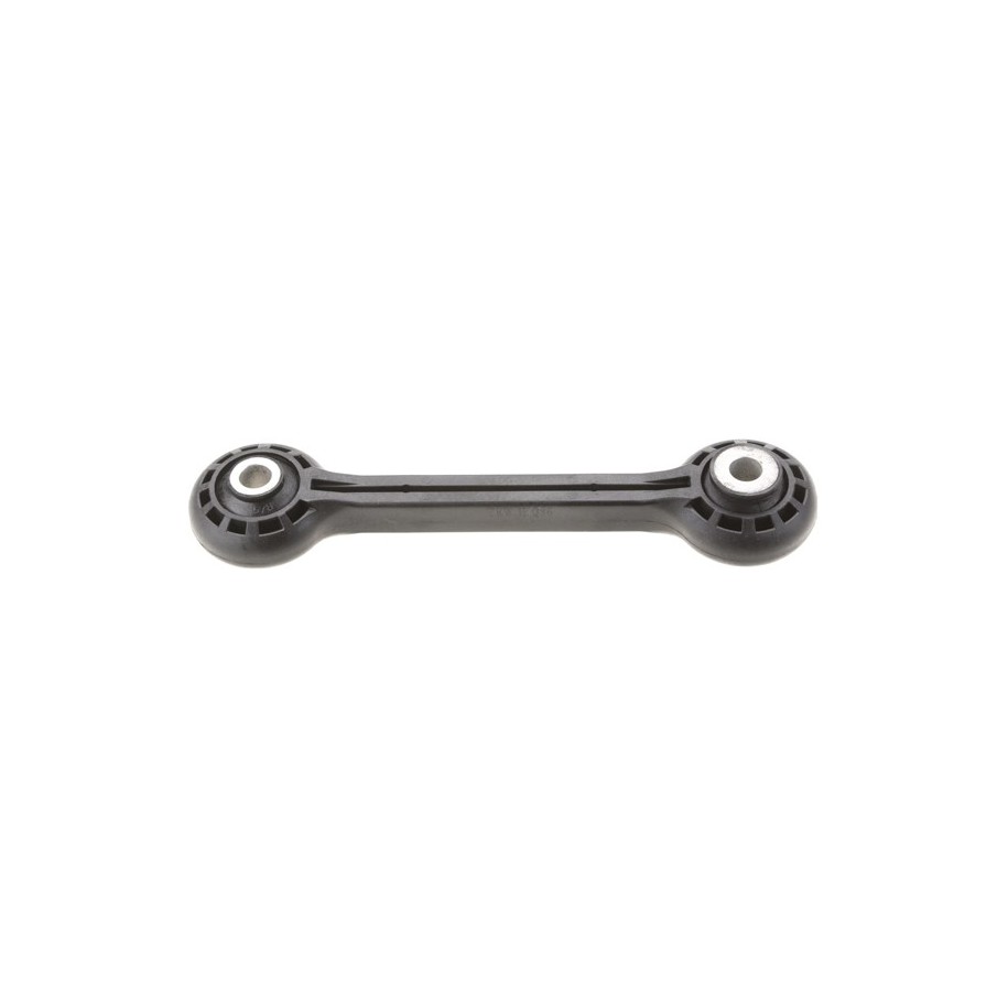 Biellette de barre stabilisatrice TRW (barre d'accouplement) JTS985 pour AUDI, BENTLEY et plus encore... TRW