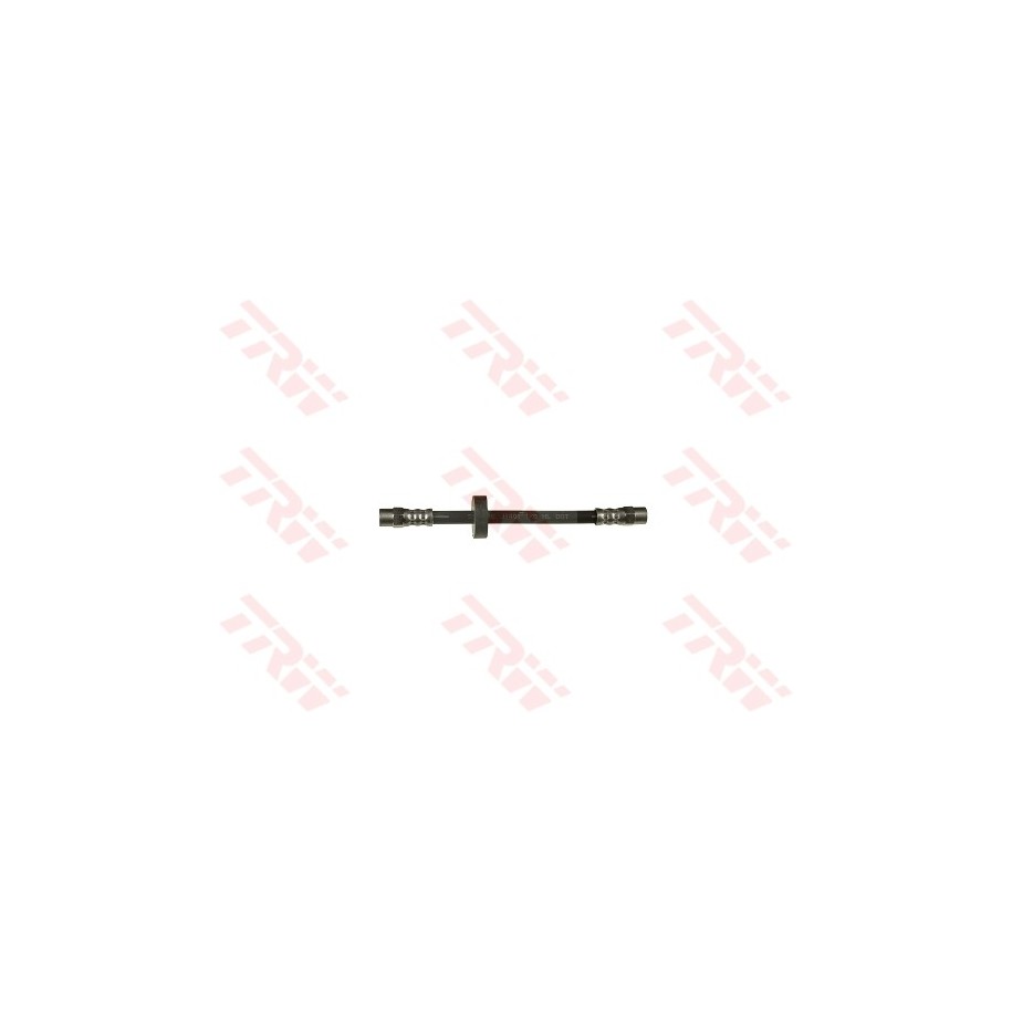 Flexible de frein TRW PHA106 pour AUDI, VW OE 433611775A TRW