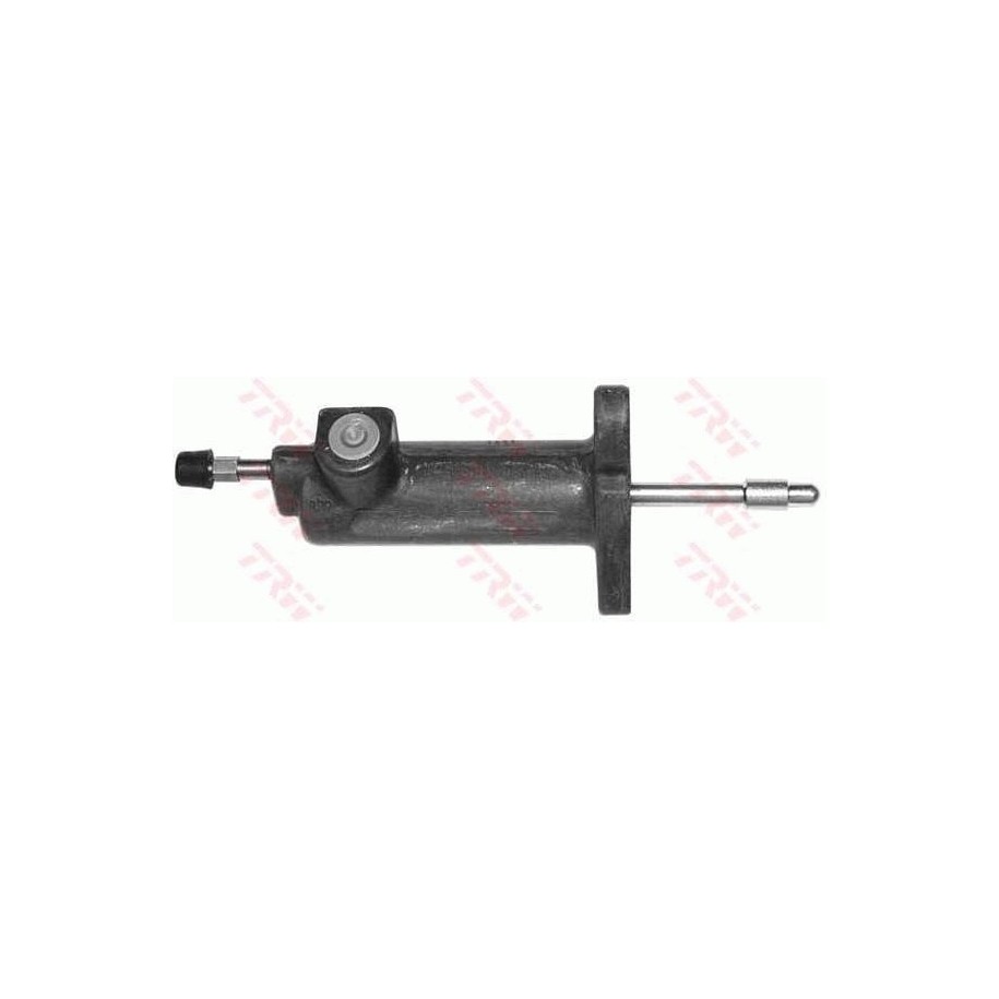 Cylindre récepteur d'embrayage TRW PJK110 pour MERCEDES OE 2012900411 TRW