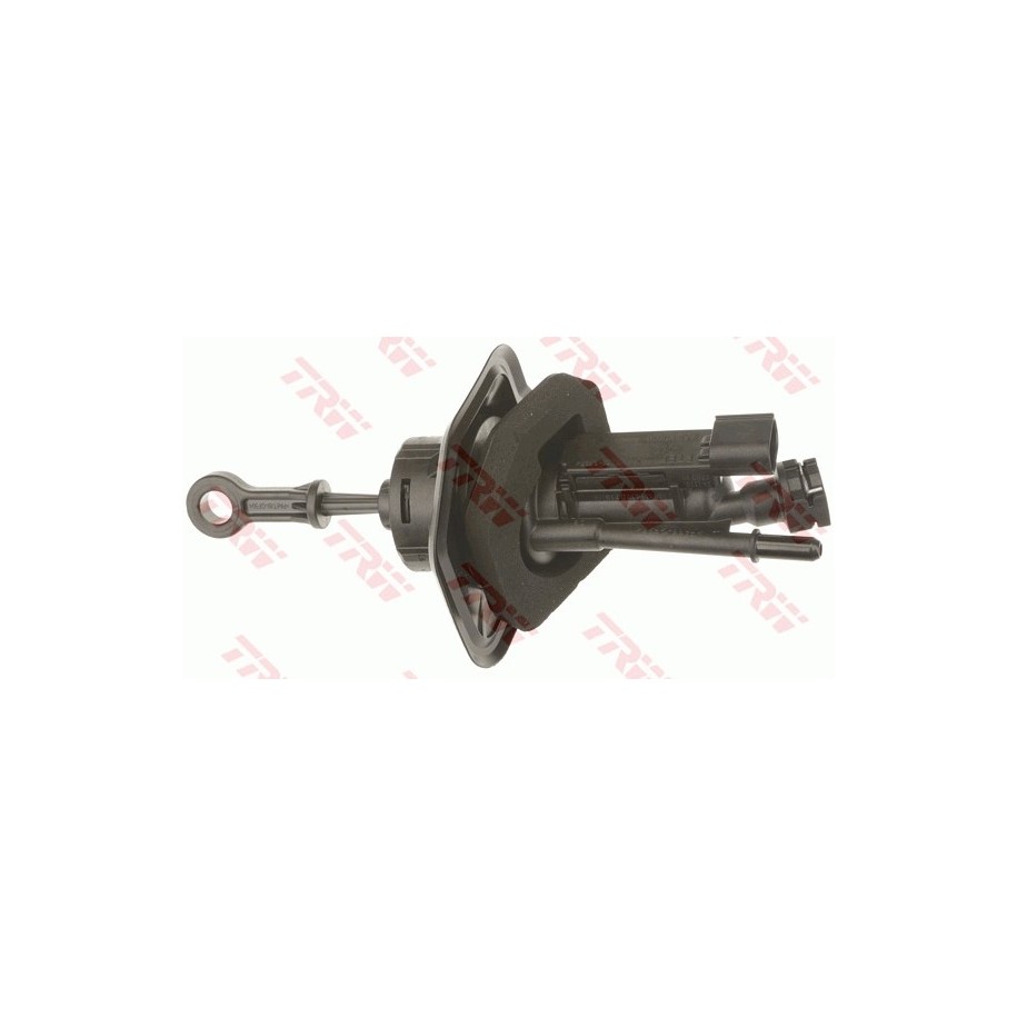 Maître-cylindre TRW PND286 pour FORD, LAND ROVER, VOLVO OE 1388785 TRW