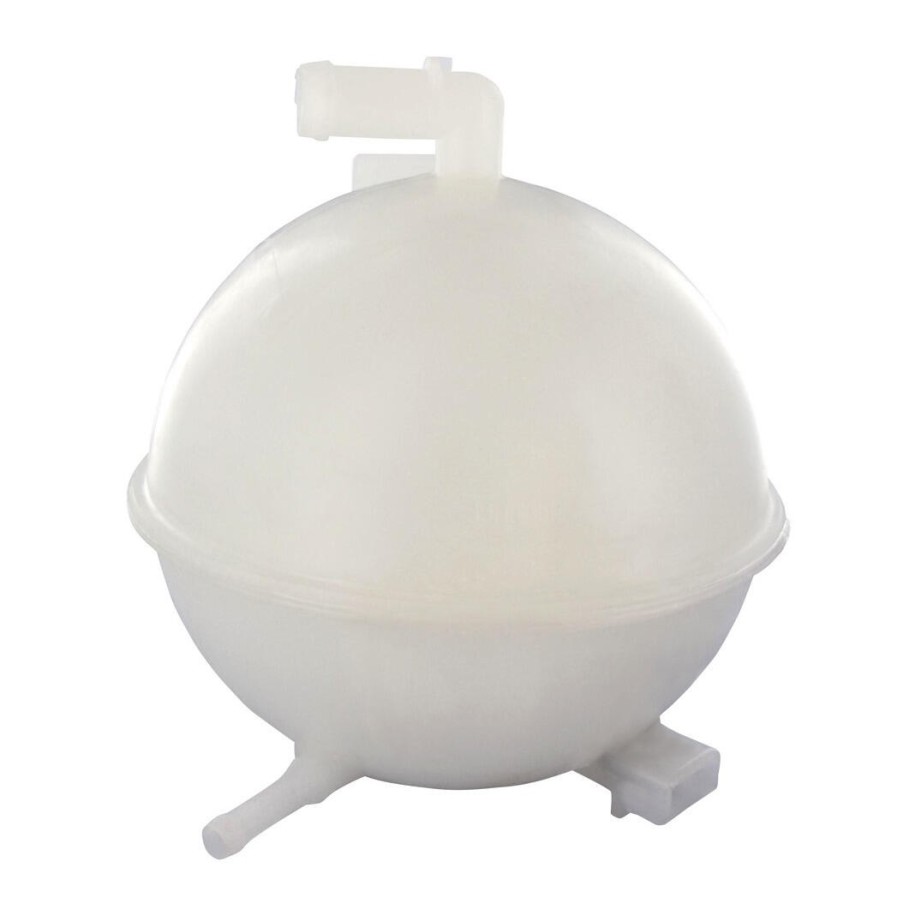Coolant Expansion Tank VAICO V10-0015 OE Ref 1H0121321C VAICO