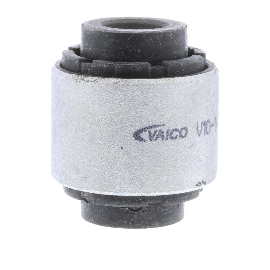 Support de bras oscillant VAICO V10-1452 pour AUDI, CUPRA, SEAT et plus encore... VAICO