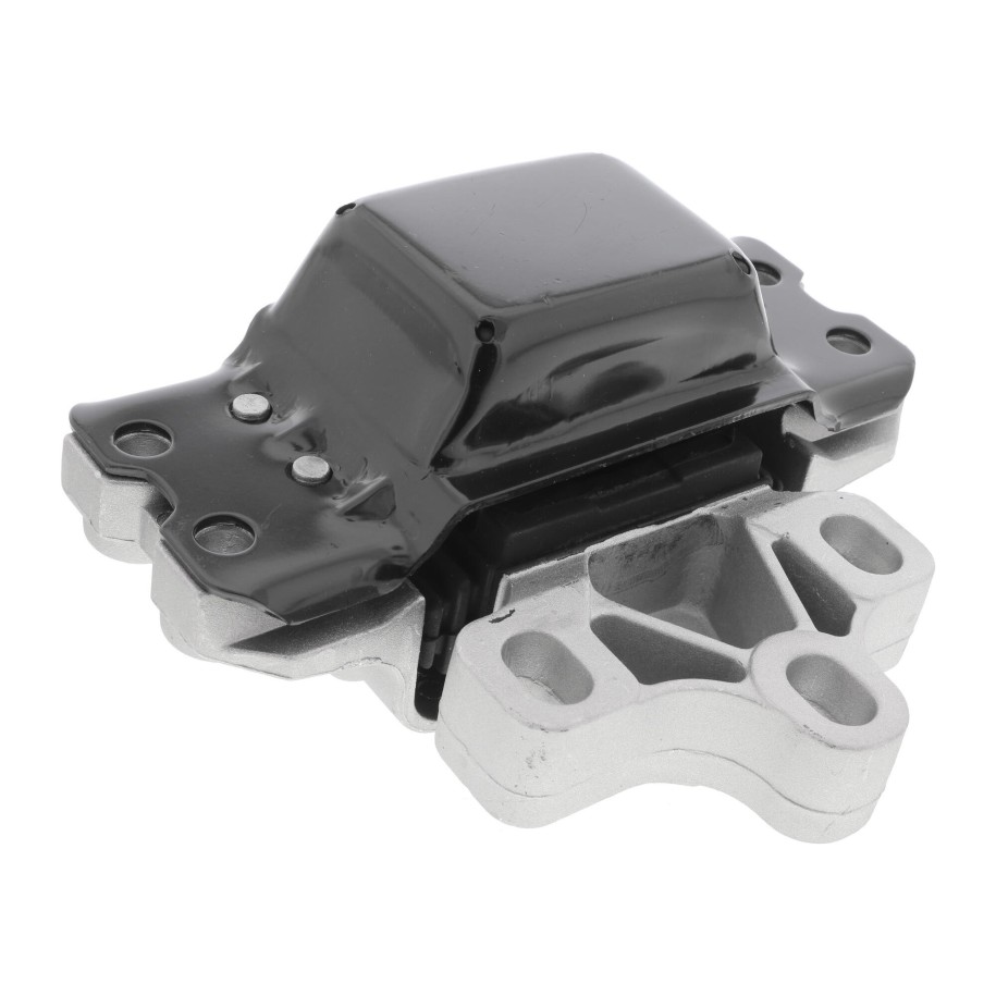 Support moteur VAICO V10-1480 pour AUDI, SEAT, SKODA, VW OE 1K0199555T VAICO