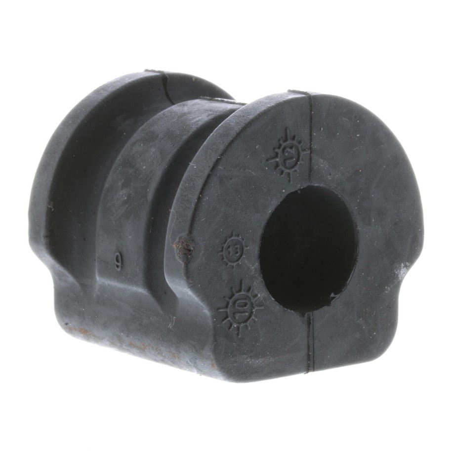 Silentbloc d'essieu VAICO V10-1636 pour AUDI, SEAT, SKODA, VW VAICO