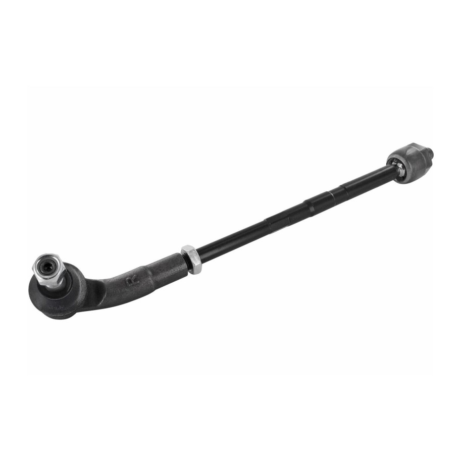 Biellette de direction VAICO V10-1870 pour AUDI, SEAT, SKODA, VW VAICO