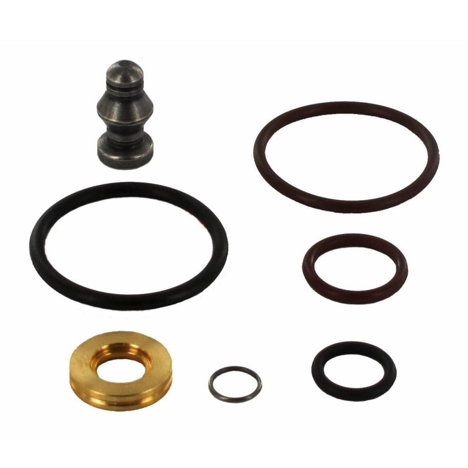 Kit d'injecteurs VAICO V10-2088 pour AUDI, SEAT, SKODA, VW VAICO