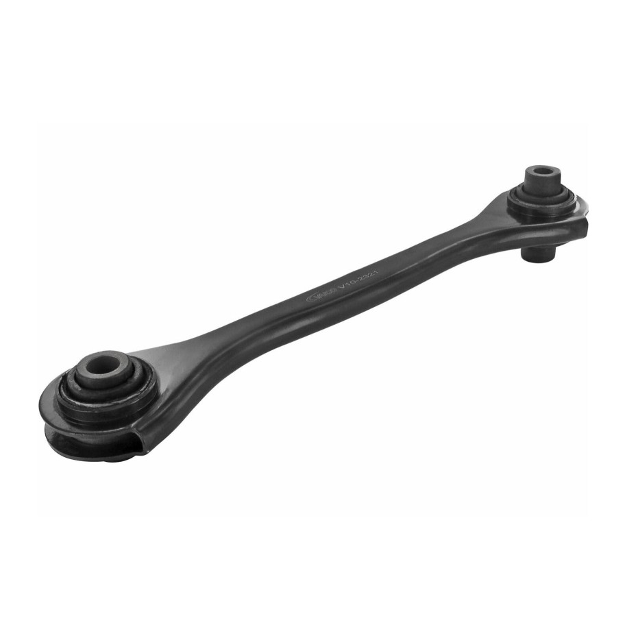 Bras de suspension arrière VAICO V10-2321 pour AUDI, SEAT, SKODA, VW VAICO