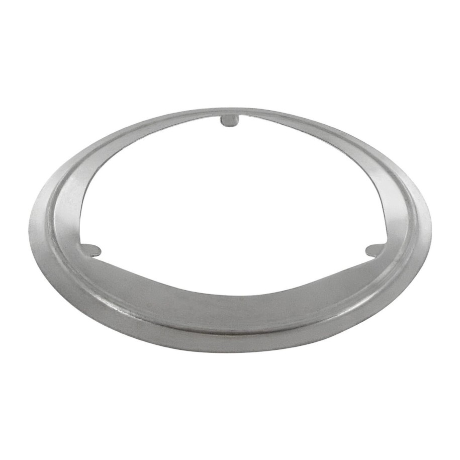 Exhaust Manifold Gasket VAICO V10-2714 OE Ref 7H0 253 115 B VAICO