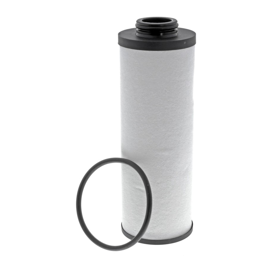 Filtre hydraulique VAICO V10-3018 pour AUDI, PORSCHE OE B5325330A VAICO