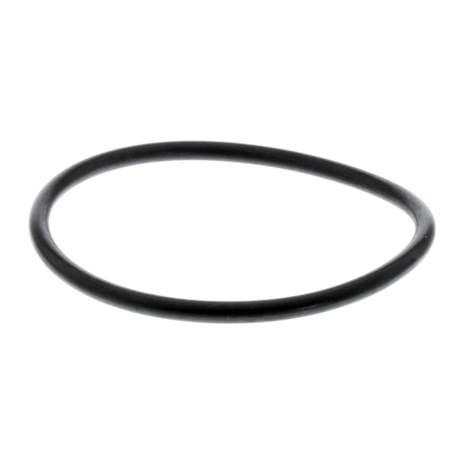 Filtre hydraulique VAICO V10-3018 pour AUDI, PORSCHE OE B5325330A VAICO