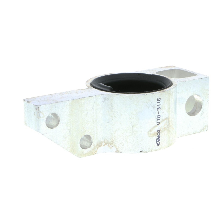Support de bras oscillant VAICO V10-3116 pour AUDI, SEAT, SKODA et plus encore... VAICO