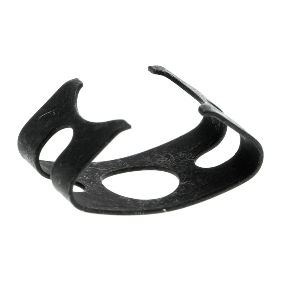 Support de fixation VAICO V10-3131 pour AUDI, SKODA, VW OE 4D0611715B VAICO