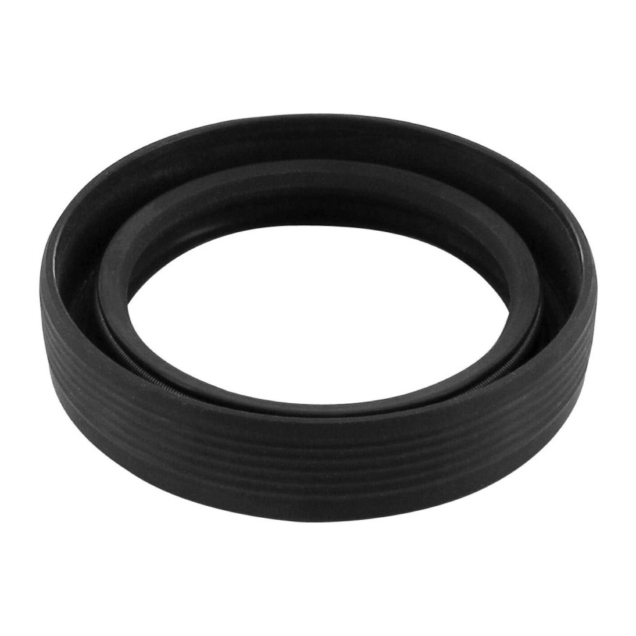 Joint de vilebrequin VAICO V10-3263 pour AUDI, FORD, VOLVO, VW OE 054115147 VAICO