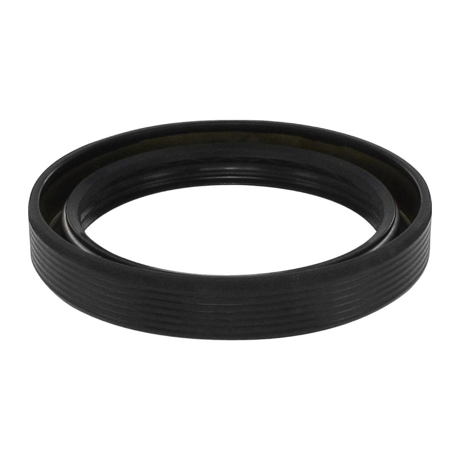 Joint d'arbre VAICO V10-3264 pour AUDI, SEAT, SKODA, VOLVO, VW VAICO