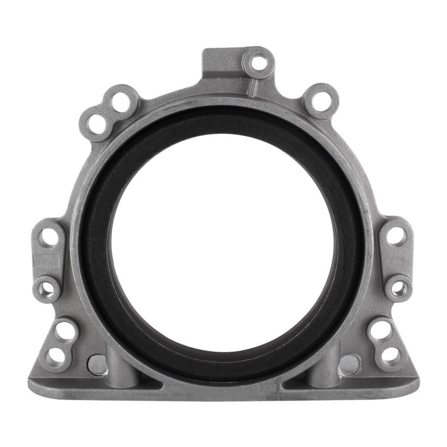 Joint de vilebrequin VAICO V10-3332 pour AUDI, BESTURN, DONKERVOORT et plus. VAICO