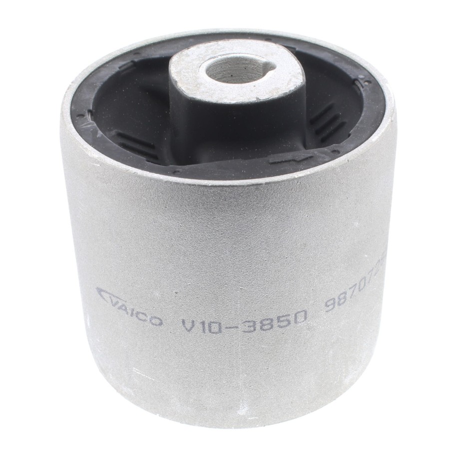 Support de bras oscillant VAICO V10-3850 pour AUDI, SKODA, VW VAICO