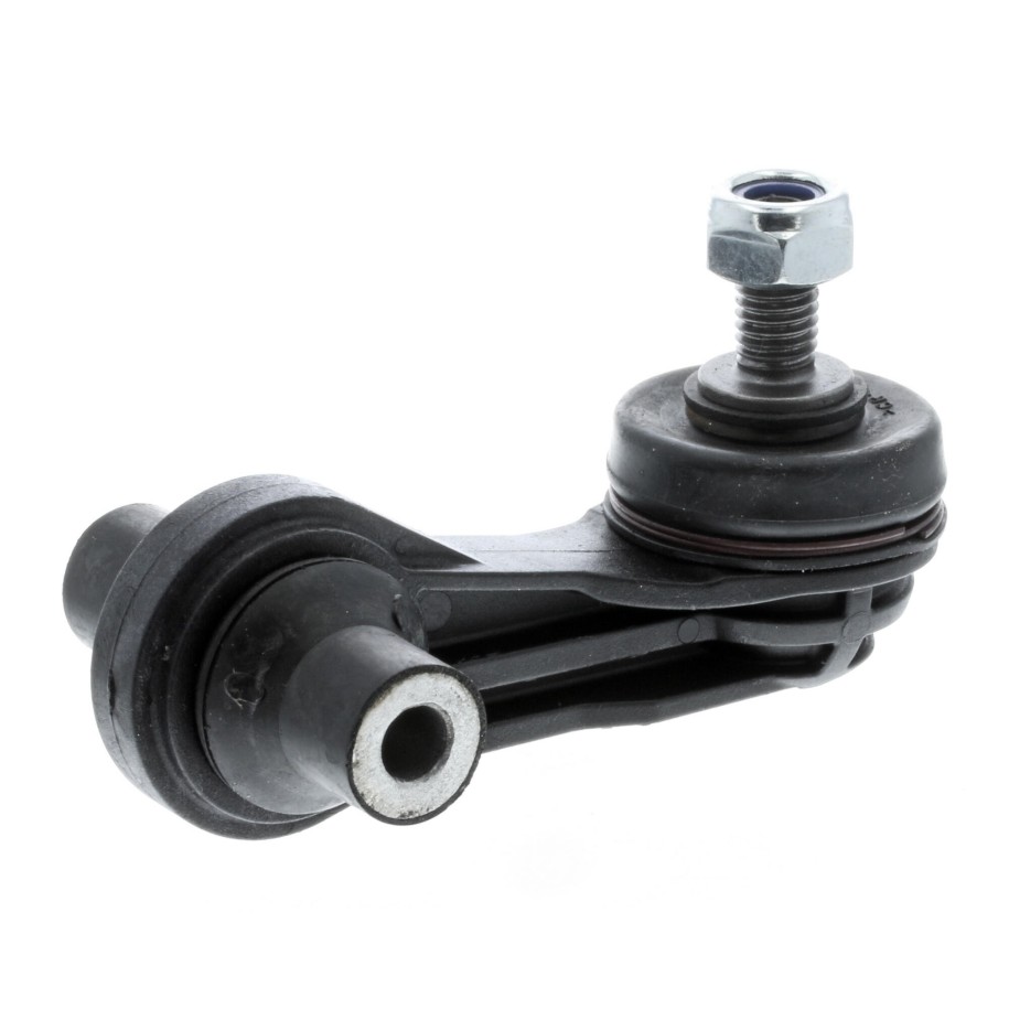 Biellette de barre stabilisatrice VAICO (tige de liaison) V10-3947 pour AUDI et plus encore... VAICO
