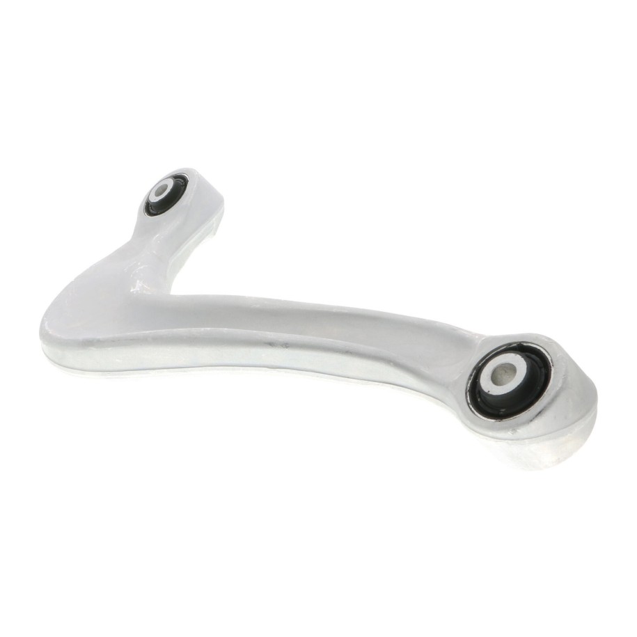 Bras de suspension arrière VAICO V10-4274 pour AUDI, PORSCHE OE 8K0505324F VAICO