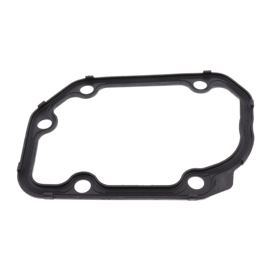 Support de transmission VAICO V10-4754 pour AUDI, SEAT, SKODA, VW VAICO