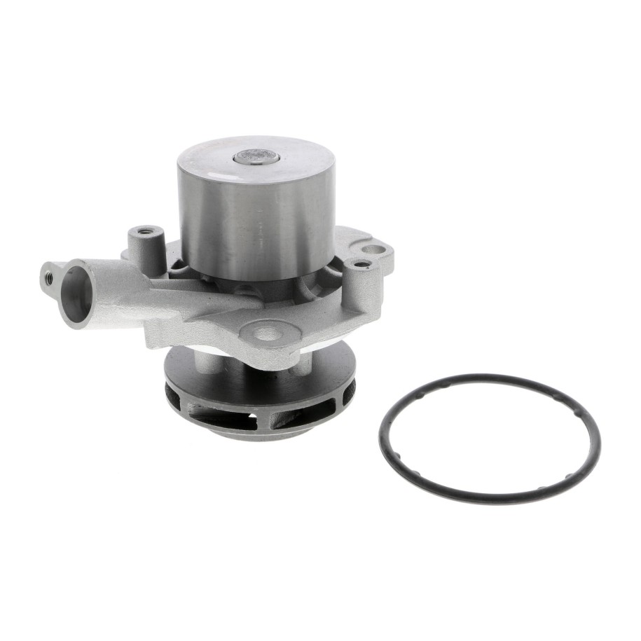 Pompe à eau VAICO V10-50099 pour AUDI, SEAT, SKODA, VW OE 04L121011L VAICO