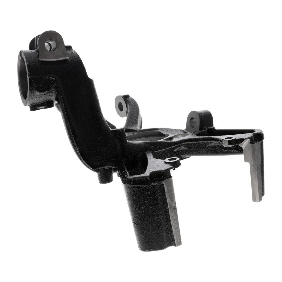 Fusée de direction VAICO V10-5409 pour AUDI, SEAT, SKODA, VW VAICO