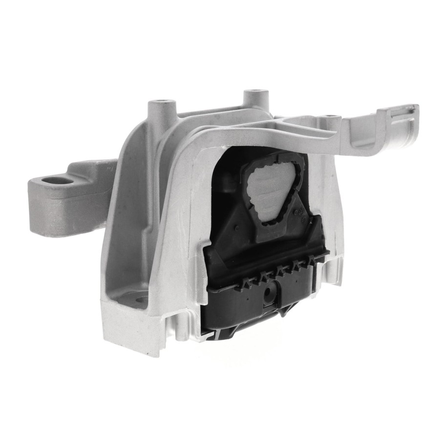 Support moteur VAICO V10-5542 pour AUDI, SEAT, SKODA, VW OE 5Q0199262BJ VAICO