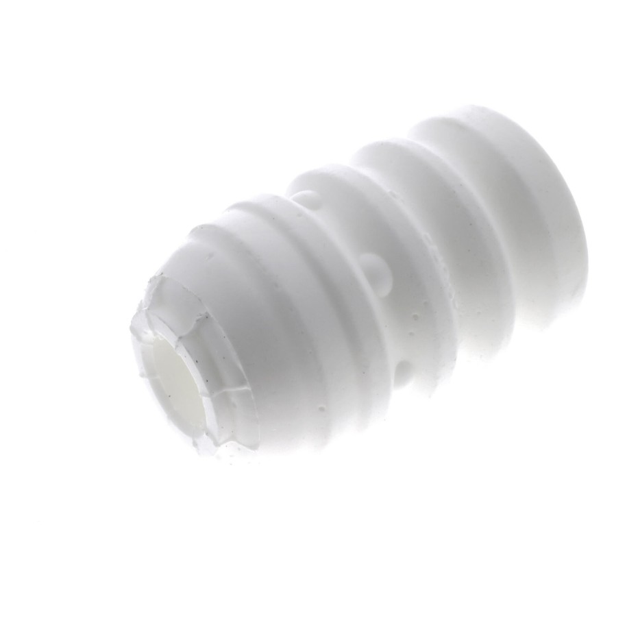 Amortisseur de suspension VAICO V10-6006 pour AUDI, SEAT, SKODA, VW VAICO