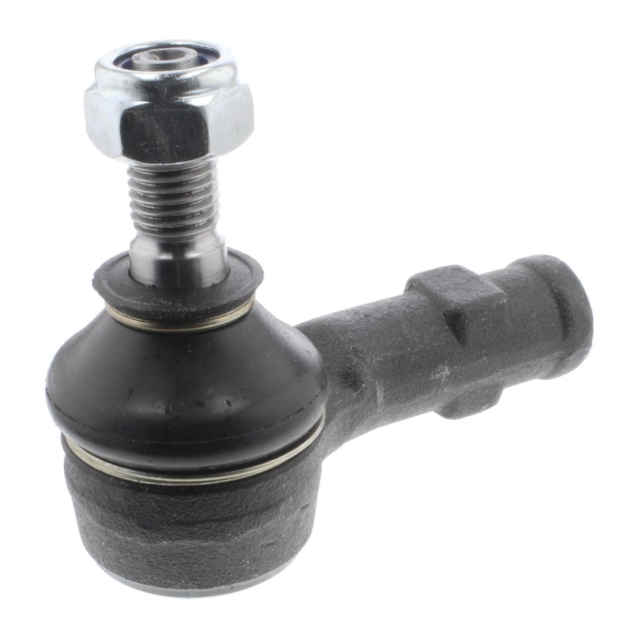 Embout de biellette de direction VAICO V10-7025 pour SEAT, VW OE 6N0419812 VAICO