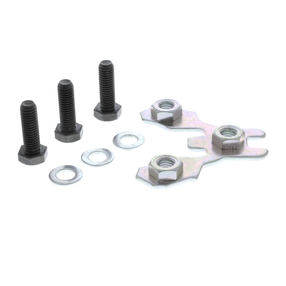 Rotule VAICO V10-7036-1 pour SEAT, VW OE 357407365 VAICO