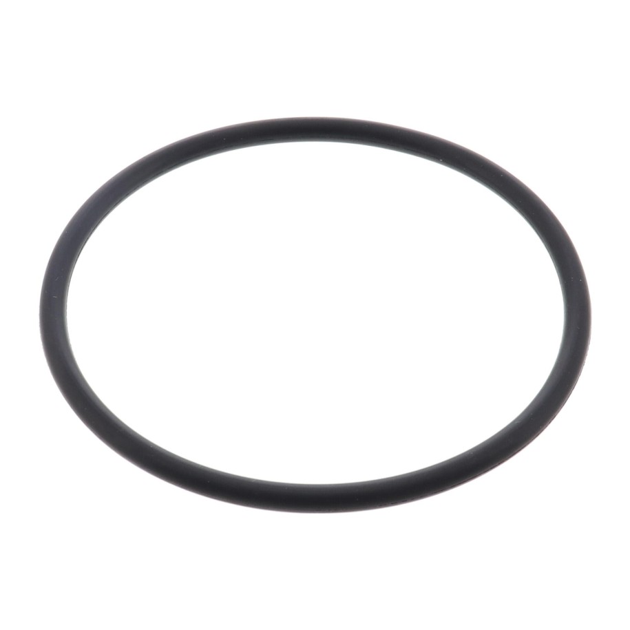 Bouchon de boîtier de filtre à huile VAICO V10-7423 pour AUDI, SEAT, SKODA, VW VAICO