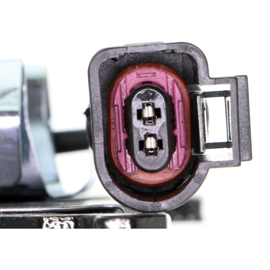 Plaquettes de frein VAICO V10-8110 pour AUDI, SEAT, SKODA, VW OE 1J0698151D VAICO