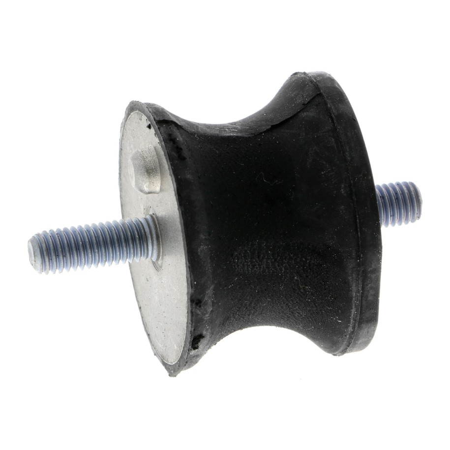 Support de transmission VAICO V20-1072 pour BMW Série 3, Série 5, Série 7, référence d'origine 22316771221 VAICO
