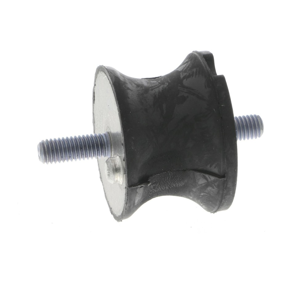 Transmission Mount VAICO V20-1074-1 OE Ref 6 799 331 VAICO