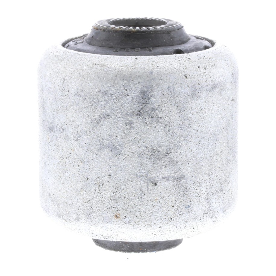 Support de bras oscillant VAICO V20-1135 pour BMW OE 31121139826 VAICO