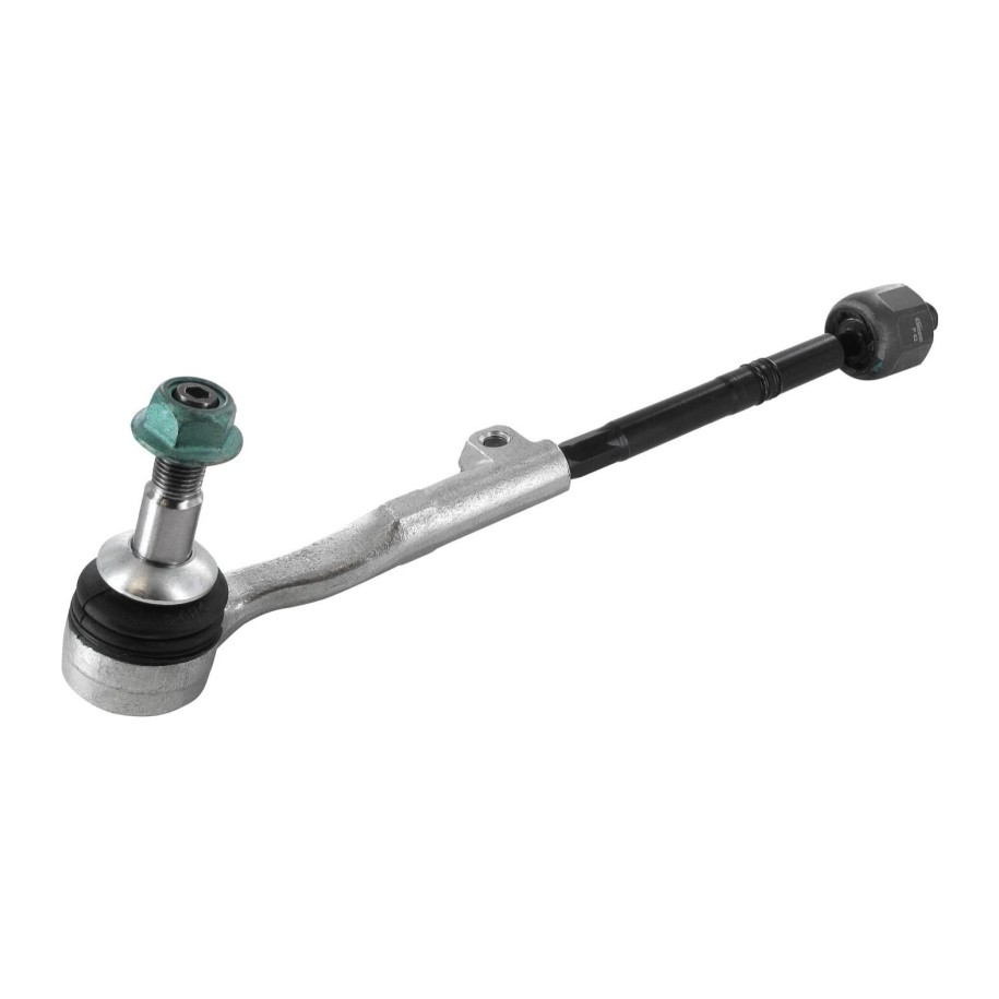 Biellette de direction VAICO V20-1969 pour ALPINA, BMW OE 32106799965 VAICO