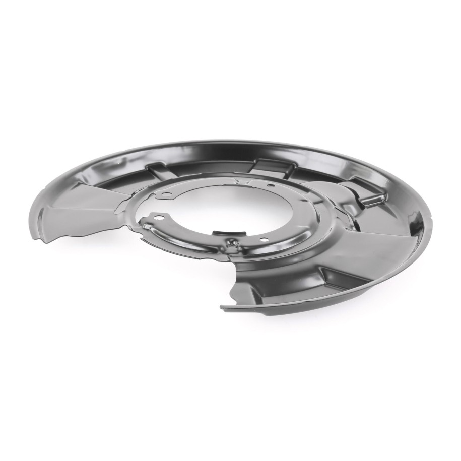 Panneau anti-éclaboussures de disque de frein VAICO V20-2141 pour BMW OE 34216792240 VAICO