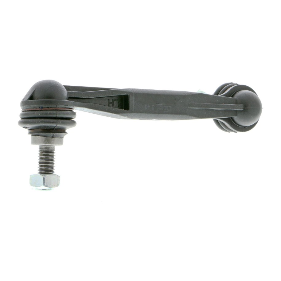 Biellette de barre stabilisatrice VAICO V20-2585 pour BMW VAICO