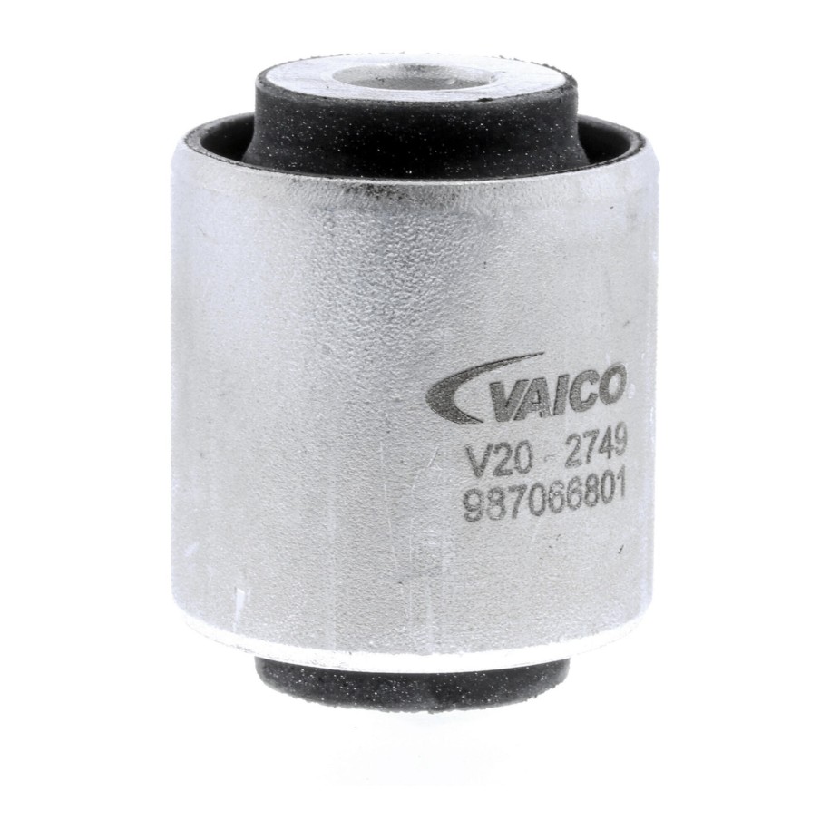 Support de bras oscillant VAICO V20-2749 pour BMW OE 33326792544 VAICO