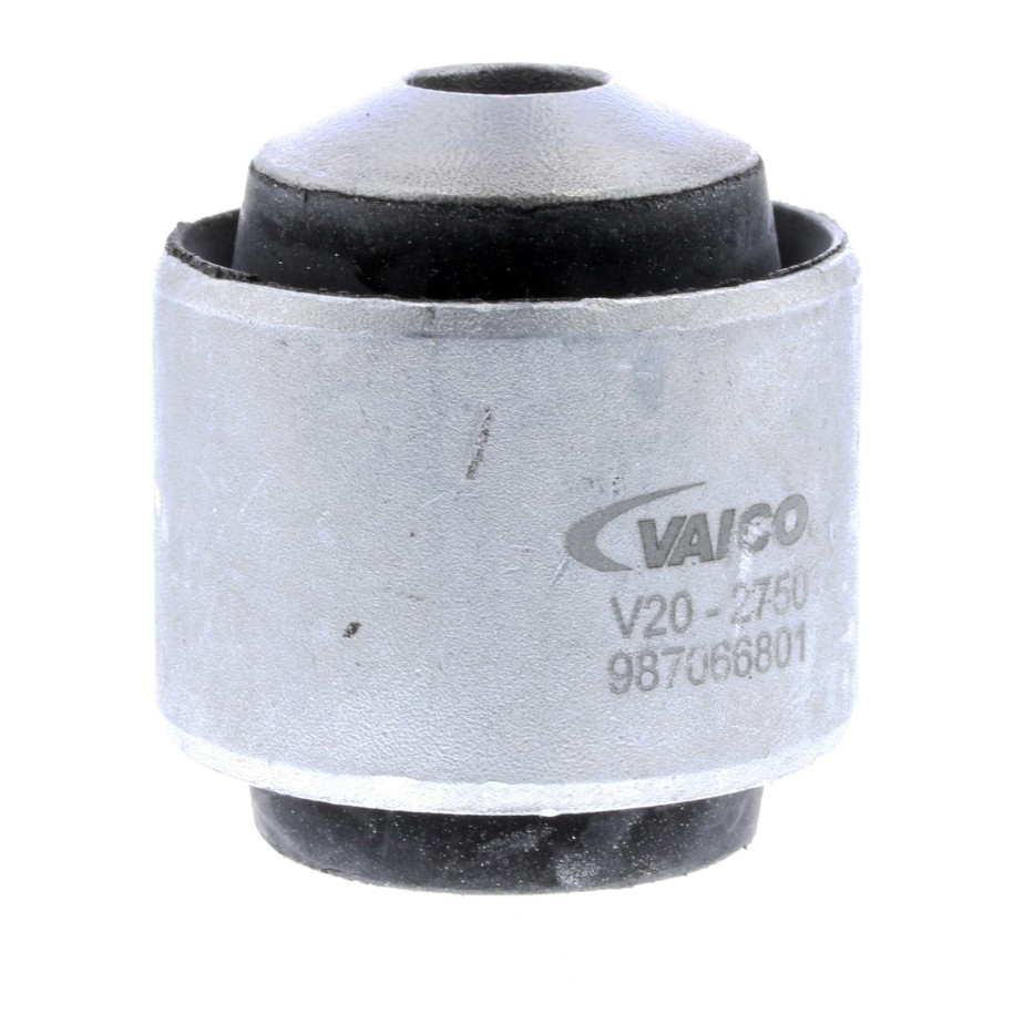 Support de bras oscillant VAICO Control V20-2750 pour BMW OE 33326792544part2 VAICO