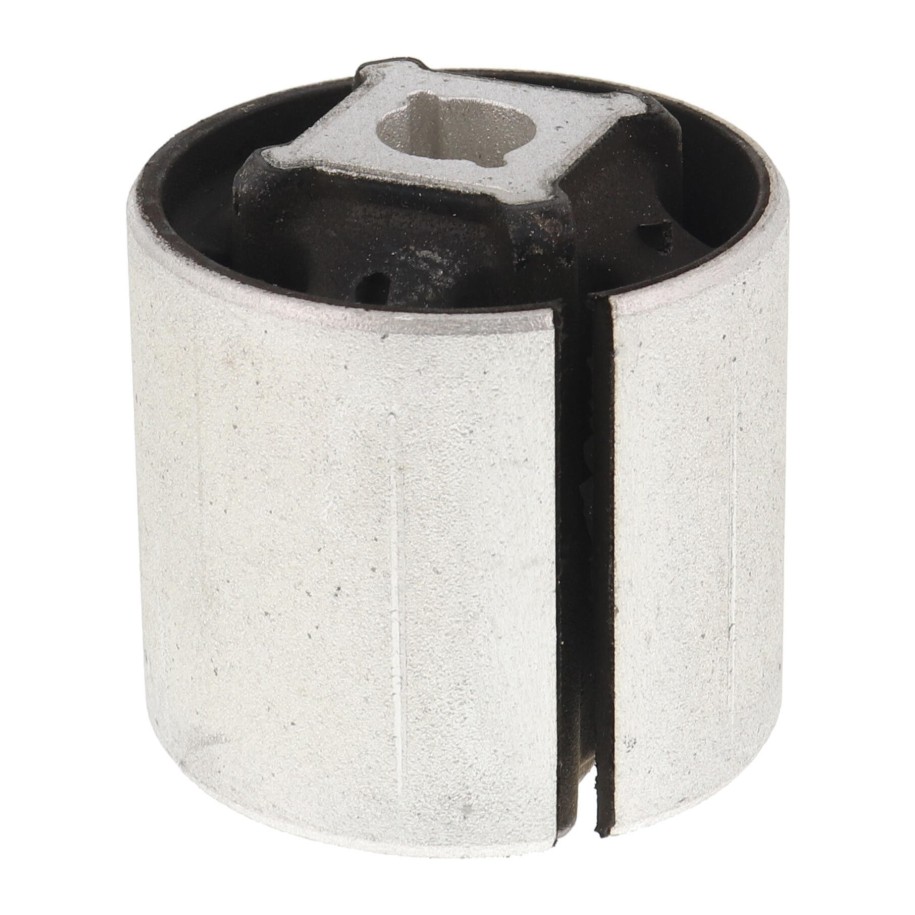 Bague d'essieu VAICO V20-3522 pour BMW OE 33316792513 VAICO