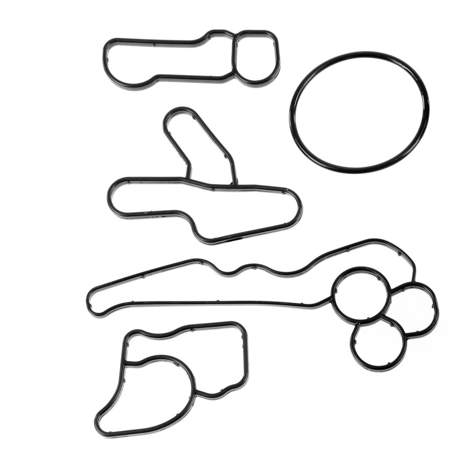 Refroidisseur de moteur VAICO V20-3842 pour ALPINA, BMW, MINI, TOYOTA VAICO