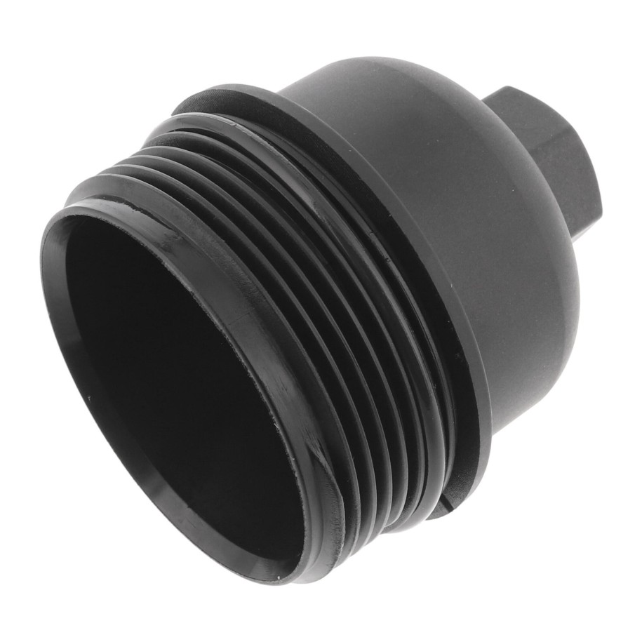 Refroidisseur de moteur VAICO V20-3842 pour ALPINA, BMW, MINI, TOYOTA VAICO