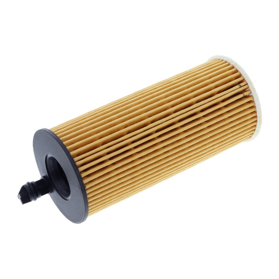 Refroidisseur de moteur VAICO V20-3842 pour ALPINA, BMW, MINI, TOYOTA VAICO