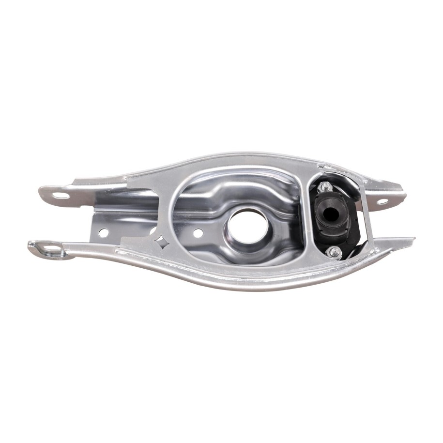 Bras de suspension arrière VAICO V20-4023 pour BMW Série 1, Série 3, X1 OE 33326772899 VAICO