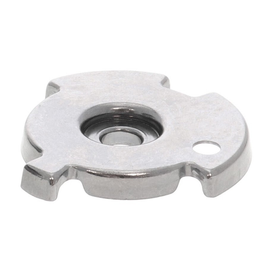 Réglage d'arbre à cames VAICO V20-4506 pour BMW OE 11367583208kit3 VAICO