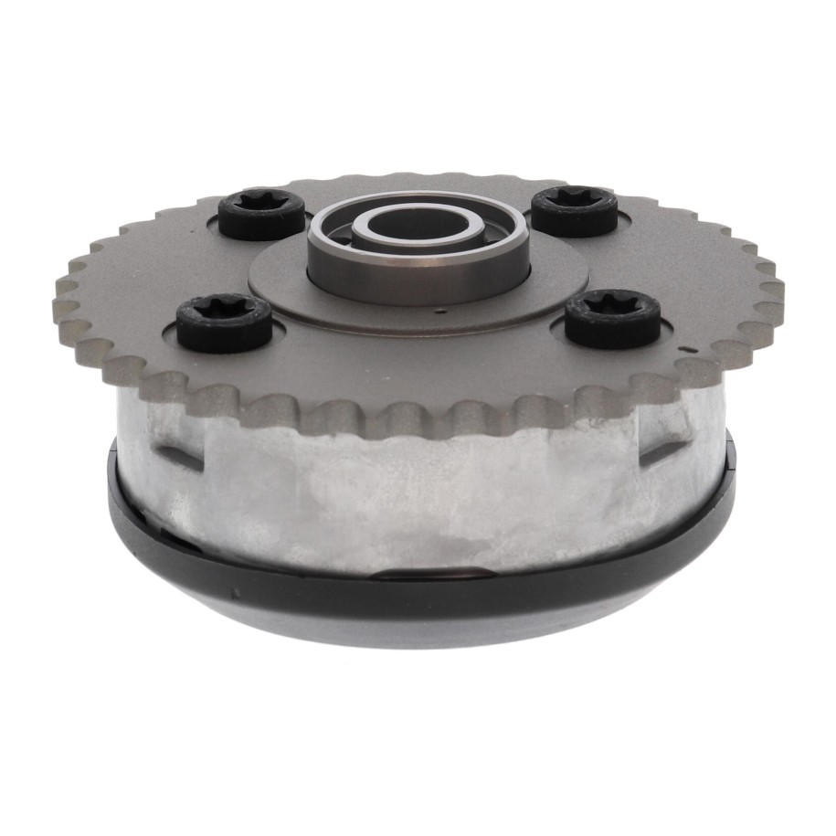 Réglage d'arbre à cames VAICO V20-4506 pour BMW OE 11367583208kit3 VAICO