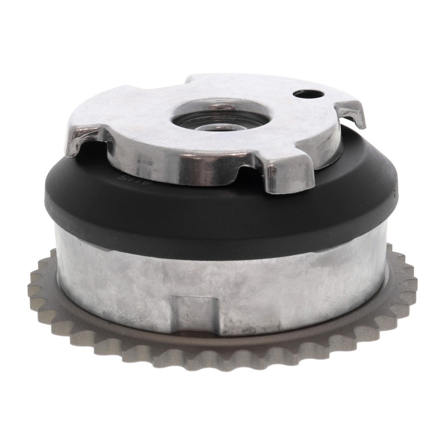 Réglage d'arbre à cames VAICO V20-4506 pour BMW OE 11367583208kit3 VAICO