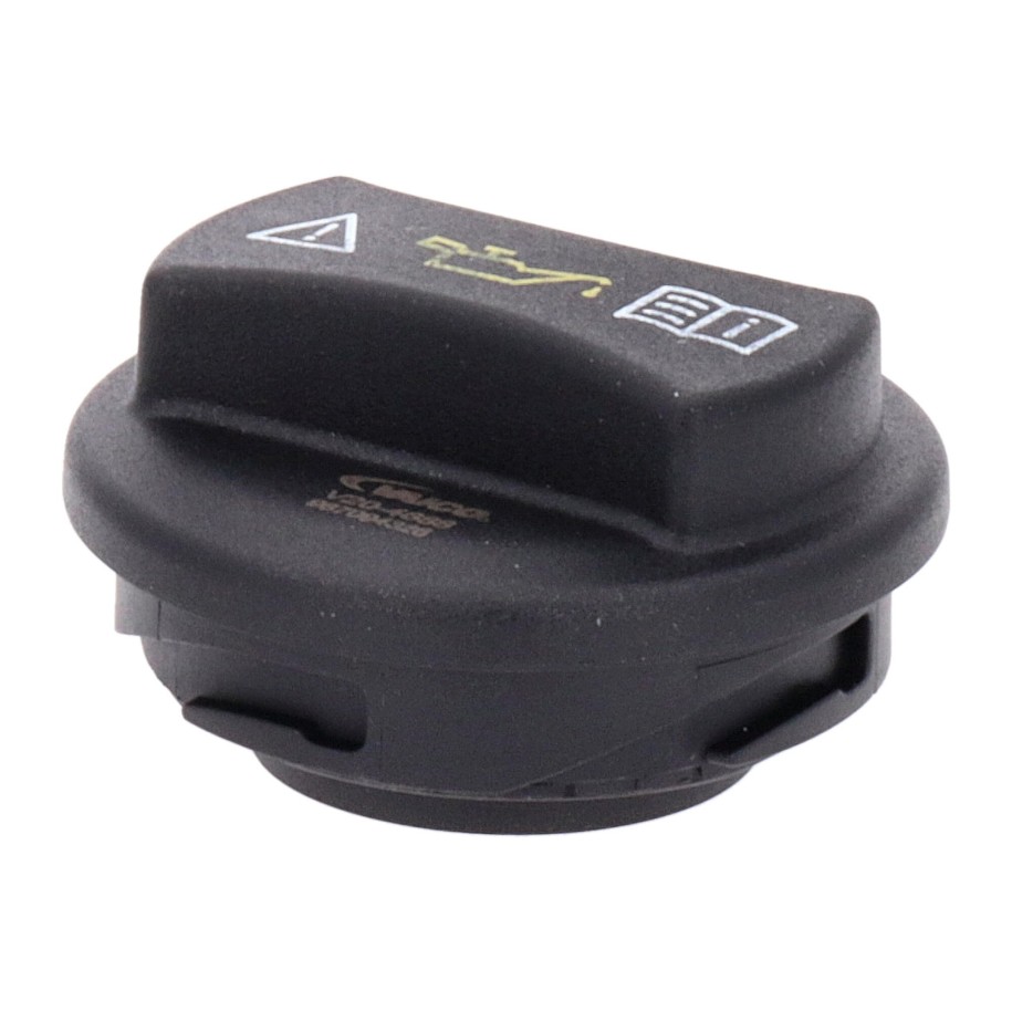 Bouchon de remplissage d'huile VAICO V20-4688 pour BMW, Mercedes, Mini, Toyota VAICO