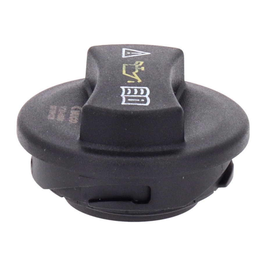 Bouchon de remplissage d'huile VAICO V20-4688 pour BMW, Mercedes, Mini, Toyota VAICO