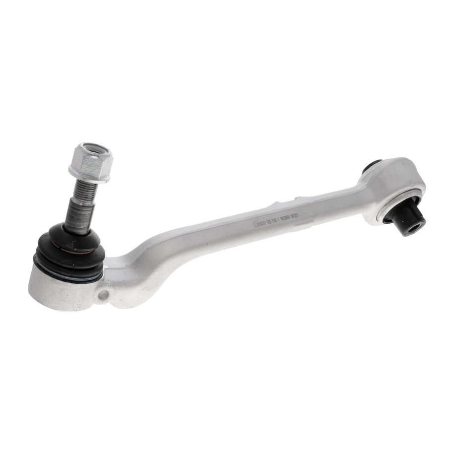 Bras de suspension arrière VAICO V20-7162-1 pour BMW Série 1, Série 3, X1 OE 31126770850 VAICO